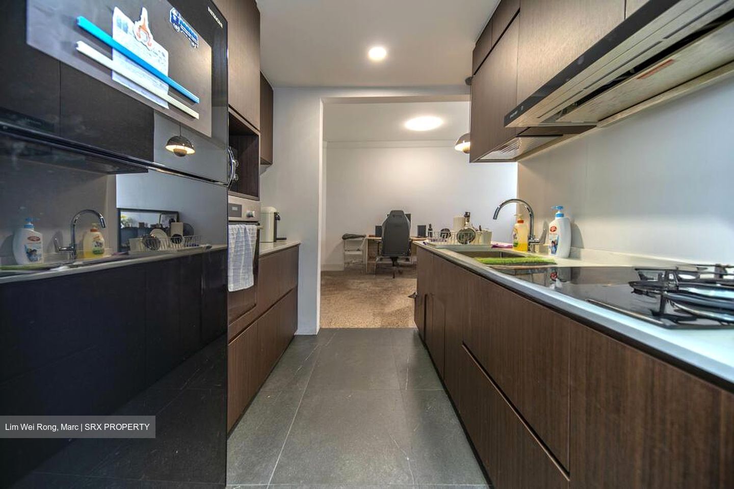 River Place (D3), Condominium #510748891